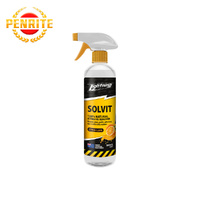 PENRITE LIGHTNING SOLVIT CITRUS CLEAN 260C