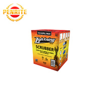PENRITE SCRUBBER 390BB