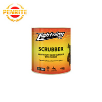 PENRITE SCRUBBER 390I