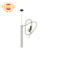 PENRITE 60 LITRE SPRING LOADED PUMP 60SLP