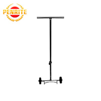PENRITE 60 LITRE DRUM TROLLEY 60TROL