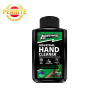 PENRITE EUCALYPTUS FRESH 820C