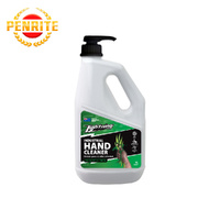 PENRITE EUCALYPTUS FRESH 820F