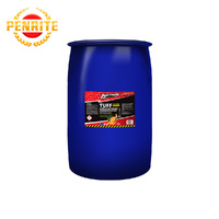 PENRITE LIGHTNING TUFF CLEANER DEGREASER CONCENTRATE 930BU