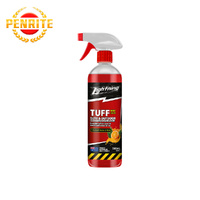 PENRITE LIGHTNING TUFF CLEANER DEGREASER RTU 930C