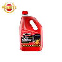 PENRITE LIGHTNING TUFF CLEANER DEGREASER CONCENTRATE 930N