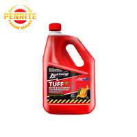 PENRITE LIGHTNING TUFF CLEANER DEGREASER RTU 931N