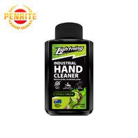 PENRITE CITRUS CREAM 999C