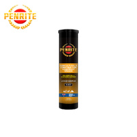 Penrite ACT Grease XEP2 450g ACTXEP200045