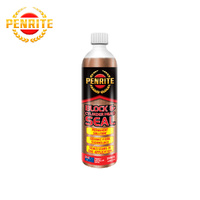 Penrite Block & Cylinder Head Seal Ceramic Fibre Technology 250ml ADBCS250