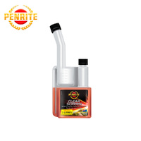 Penrite Clear Screen Windscreen Washer Additive 250ml ADCS250