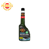 Penrite Diesel Injector Cleaner Additive 375ml ADDIC375