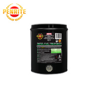 Penrite Diesel Biocide Fuel Treatment 20L ADDSLTREAT020