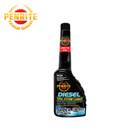 Penrite Diesel Total Fuel System Cleaner 375ml ADDTSC375