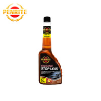 Penrite Engine Stop Leak 375ml ADESL375