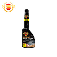 Penrite Engine Stop Smoke 375ml ADESS375