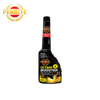 Penrite Octane Booster Petrol 375ml ADOCTB375