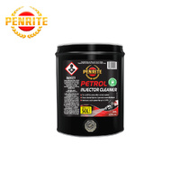 Penrite Petrol Injector Cleaner Additive 20L ADPIC020
