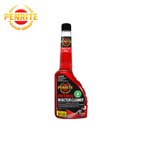 Penrite Petrol Injector Cleaner 375ml ADPIC375