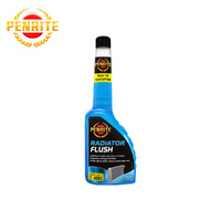 Penrite Radiator Flush Additive 375ml ADRF375