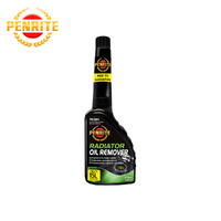 Penrite Radiator Oil Remover 375ml ADROR375