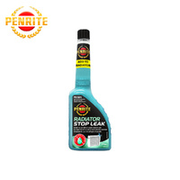 Penrite Radiator Stop Leak 375ml ADRSL375