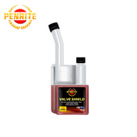 Penrite Valve Shield 250ml ADVS250