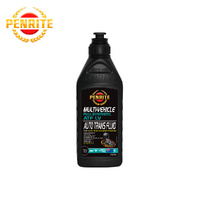 Penrite ATF LV Multi Vehicle Auto Trans Fluid Full-Syn 1L ATFLV001