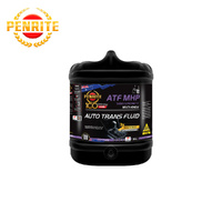 Penrite ATF MHP Multi-Vehicle 20L ATFMHP020