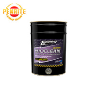 PENRITE LIGHTNING BIOCLEAN BIOCLEAN020