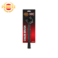 PENRITE MC CHAIN BRUSH CHAINBRUSH
