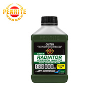 Penrite Radiator Corrosion Inhibitor Concentrate 500ml COOL10005