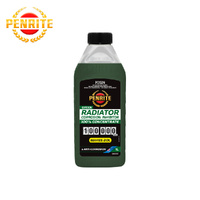 Penrite Radiator Corrosion Inhibitor Concentrate 1L COOL1001