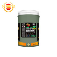 Penrite Oil 500,000 Kilometre Green Coolant Concentrate 20 Litre COOL500GREEN020