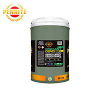 Penrite 500,000 KM GREEN PREMIX Coolant 20L COOL500GREENPMX020