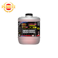 PENRITE 500,000 KM RED PREMIX COOL500REDPMX010