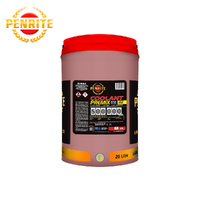 Penrite 500,000 KM RED PREMIX Coolant 20L COOL500REDPMX020