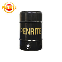 PENRITE RED OEM COOLANT CONCENTRATE COOLRED060