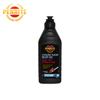 Penrite Chain Saw Bar Oil 1L