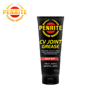 Penrite CV Joint Grease 100g CVJGR0001