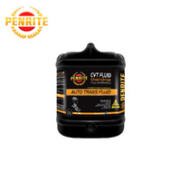 Penrite Oil CVt Chain Fluid 20L CVTCHAIN020