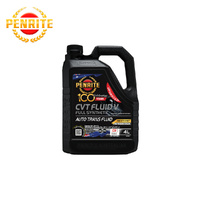 Penrite CVT Full-Syn Fluid V 4L CVTV004