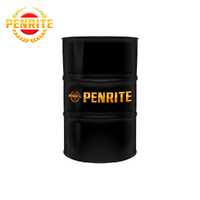 PENRITE CONVOY MULTI-FLEET DIESEL 10W-40 (Synthetic) DLD205