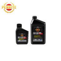 Penrite DPF Cleaning Fluid Kit DPFCKIT