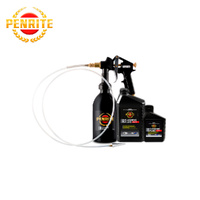 Penrite Oil DPF Cleaning Starter Kit DPFCSTARTER