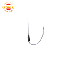 Penrite DPF Cleaning Gun Probe DPFPROBE