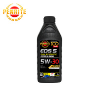 PENRITE EDS 5 (FULL SYNTHETIC) EDS05001