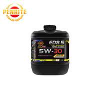 PENRITE EDS 5 (FULL SYNTHETIC) EDS05007