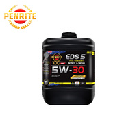 PENRITE EDS 5 (FULL SYNTHETIC) EDS05010
