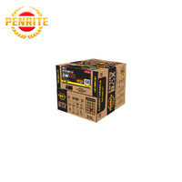 PENRITE EDS 5 (FULL SYNTHETIC) EDS05020BOX